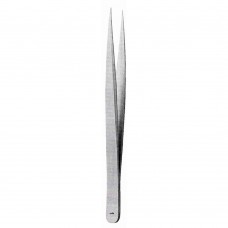 Jeweller's Forceps